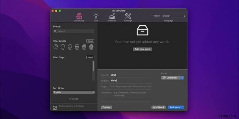 인생을 정리하고 단순화해 줄 필수 Mac 앱 10선