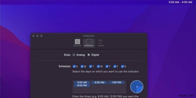 인생을 정리하고 단순화해 줄 필수 Mac 앱 10선