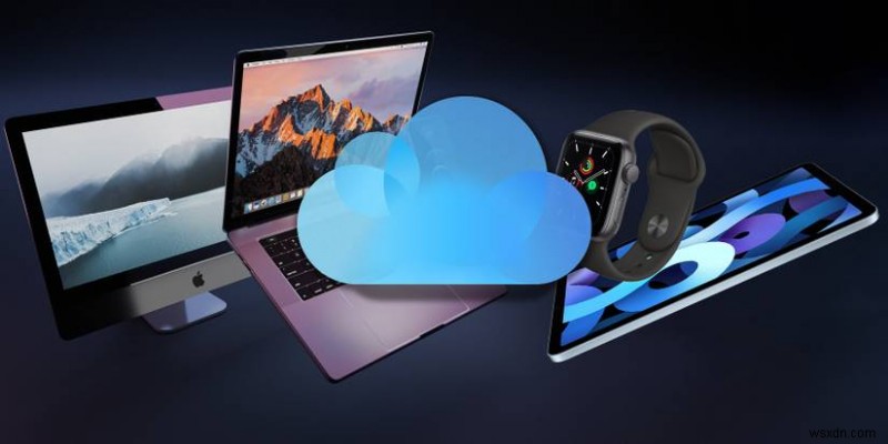 Ulysses가 macOS 최고의 글쓰기 앱으로 꼽히는 이유 7가지