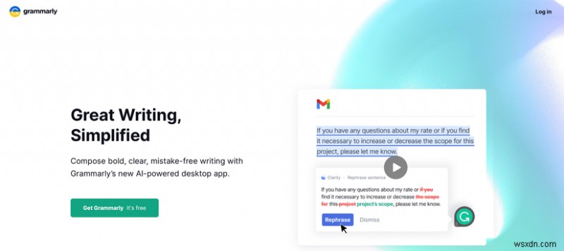 Mac으로 공부하는 학생이라면 필수! 추천 Safari 확장 프로그램 5가지