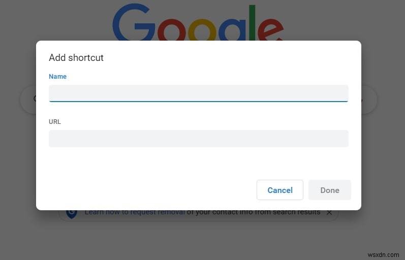 macOS에서 크롬(Chrome)이 사파리(Safari)보다 나은 6가지 이유