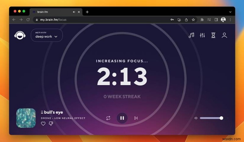 홈 오피스 생산성을 끌어올리는 필수 Mac 앱 7가지