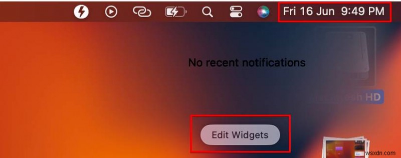 macOS 팟캐스트 앱 완벽 활용법: 초보자를 위한 단계별 가이드