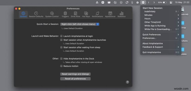 생산성을 극대화하는 최고의 Mac 앱 8선