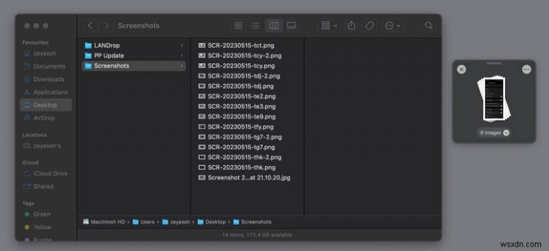 생산성을 극대화하는 최고의 Mac 앱 8선