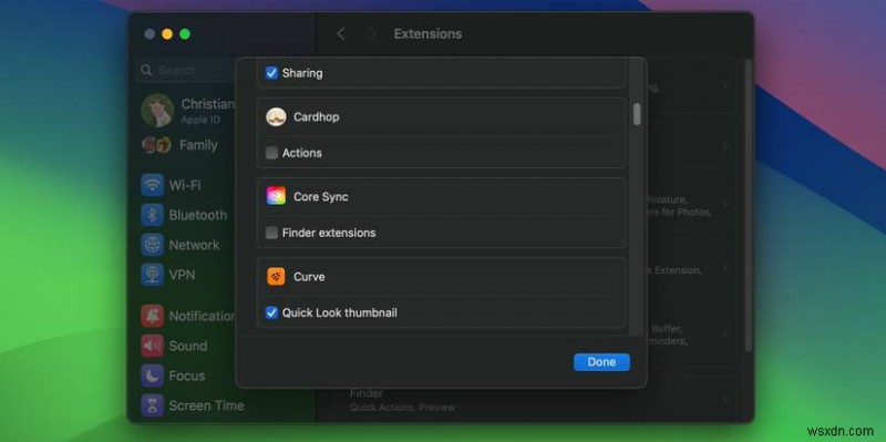 맥에서 Adobe Core Sync 감지 및 완전 제거하는 방법: 단계별 가이드