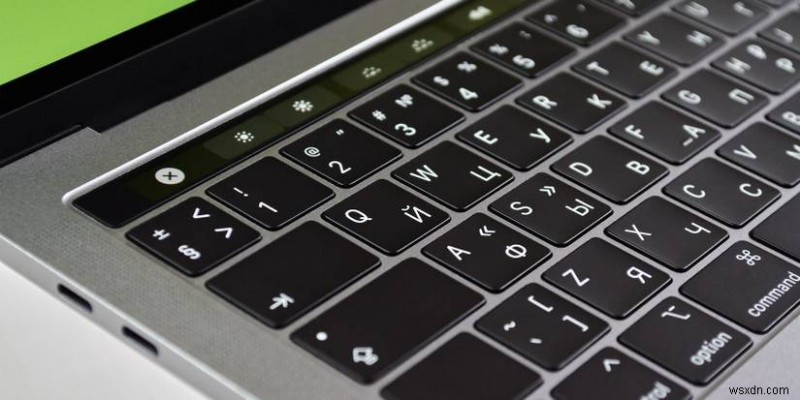 MacBook 검은 화면·빈 화면 문제, 집에서 해결하는 7가지 확실한 방법
