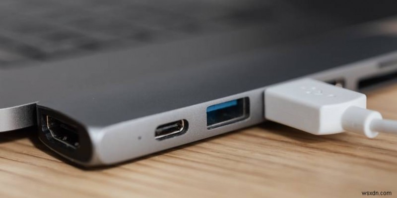 MacBook 검은 화면·빈 화면 문제, 집에서 해결하는 7가지 확실한 방법
