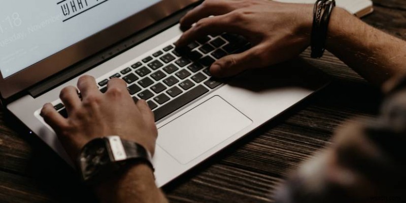 MacBook 검은 화면·빈 화면 문제, 집에서 해결하는 7가지 확실한 방법