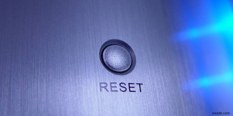 MacBook 검은 화면·빈 화면 문제, 집에서 해결하는 7가지 확실한 방법