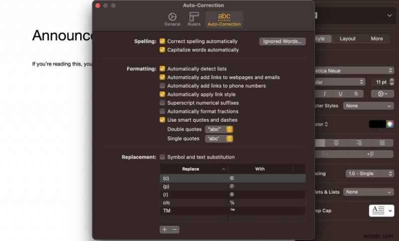 Mac Pages 완벽 활용법: 문서 작업 효율을 높이는 7가지 전문가 팁