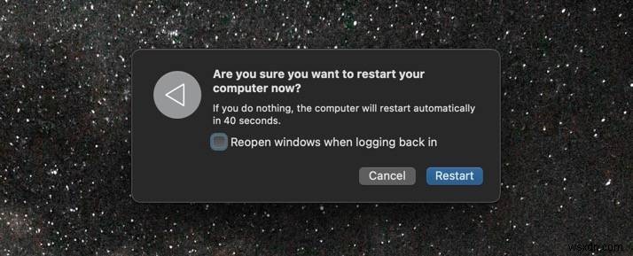 맥에서 Logitech Options 작동 문제 해결: 단계별 완벽 가이드