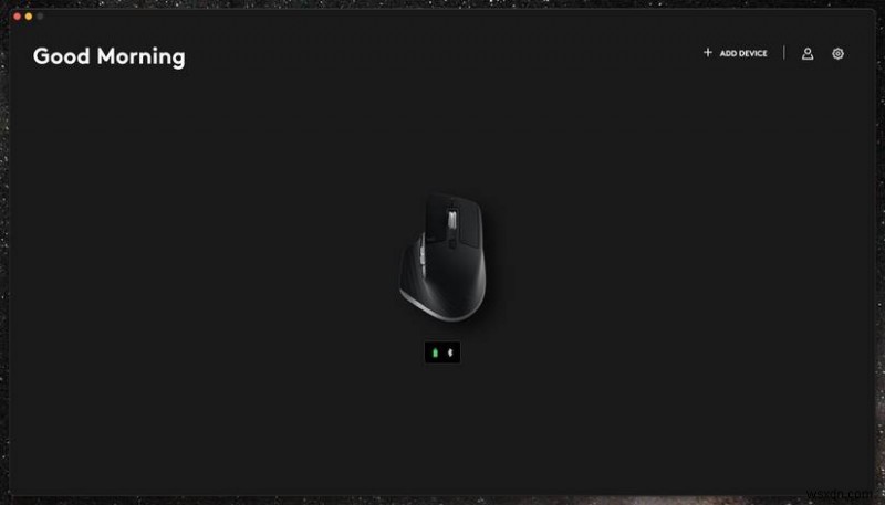 맥에서 Logitech Options 작동 문제 해결: 단계별 완벽 가이드