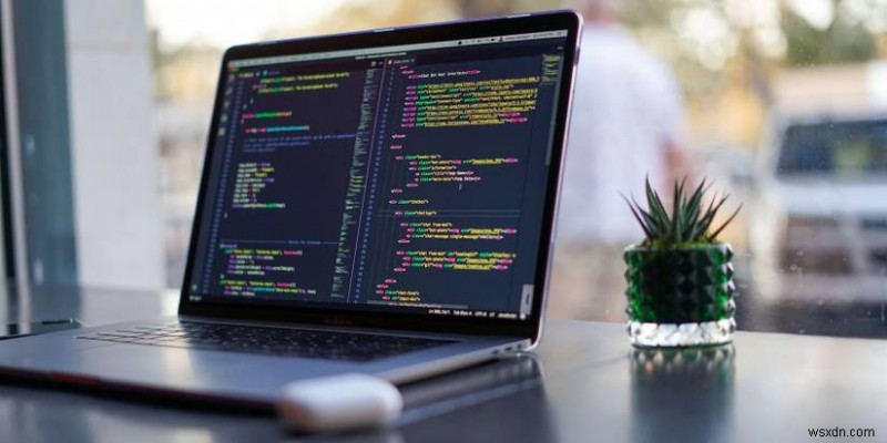macOS에 R과 RStudio 설치하는 방법: 초보자를 위한 단계별 완벽 가이드