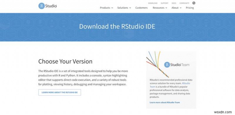 macOS에 R과 RStudio 설치하는 방법: 초보자를 위한 단계별 완벽 가이드