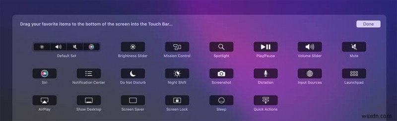 macOS 스크린샷 완벽 가이드: 내장 캡처 도구로 화면 캡처하는 방법