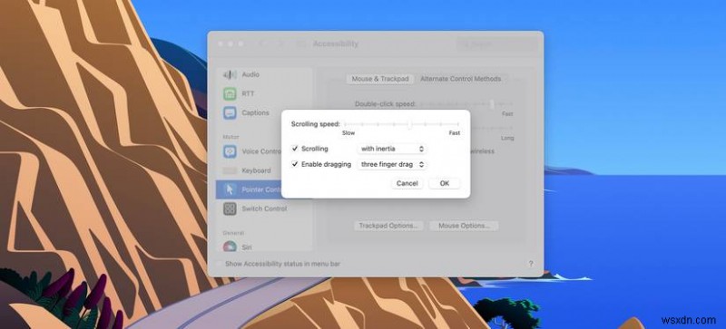 학생과 전문가를 위한 필수 MacBook 설정 6가지
