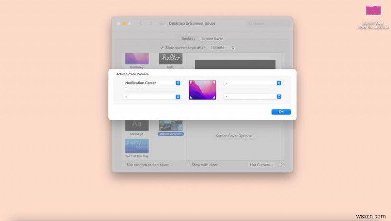 학생과 전문가를 위한 필수 MacBook 설정 6가지