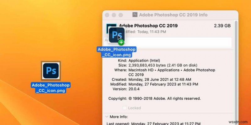 macOS Dock을 200% 활용하는 필수 커스터마이징 팁 7가지