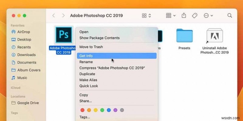 macOS Dock을 200% 활용하는 필수 커스터마이징 팁 7가지