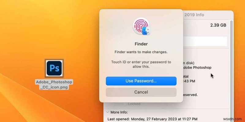 macOS Dock을 200% 활용하는 필수 커스터마이징 팁 7가지