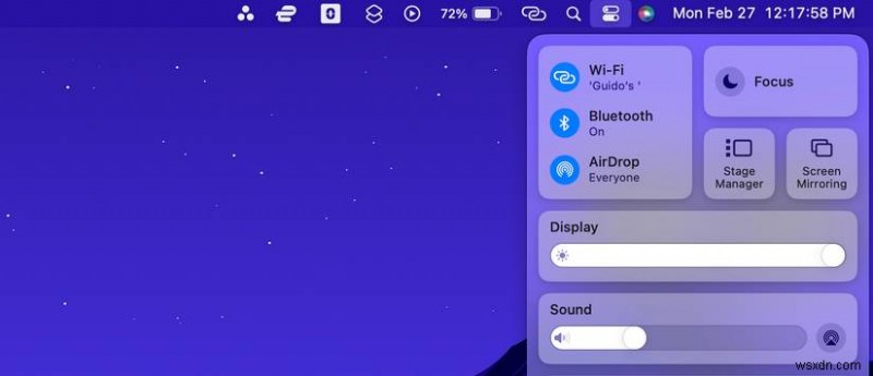 MacBook 배터리 빨리 닳는 문제, 검증된 11가지 해결 방법
