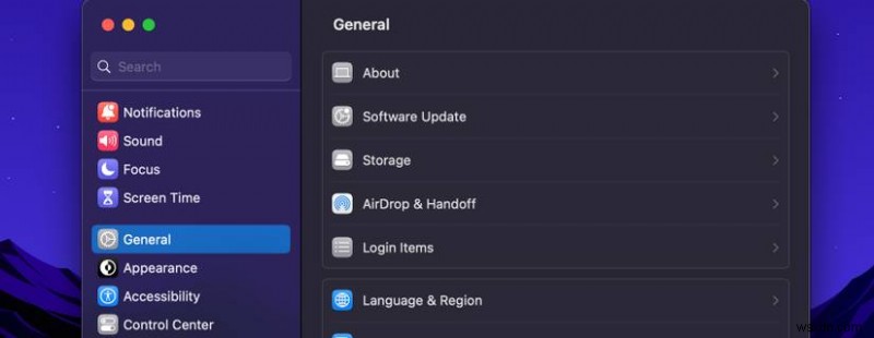 MacBook 배터리 빨리 닳는 문제, 검증된 11가지 해결 방법