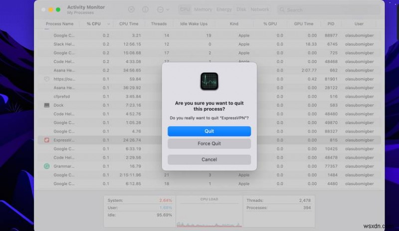 MacBook 배터리 빨리 닳는 문제, 검증된 11가지 해결 방법