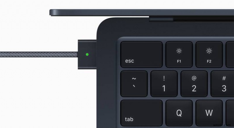MacBook 배터리 빨리 닳는 문제, 검증된 11가지 해결 방법