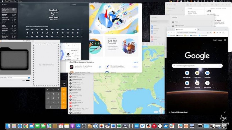 iCloud 업로드 속도를 높이는 9가지 검증된 방법
