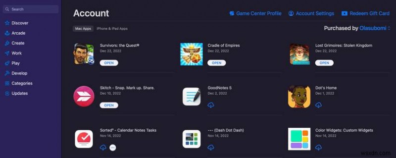 Apple 계정 잔액 충전 방법: 기프트 카드부터 신용·체크카드까지 단계별 완벽 가이드