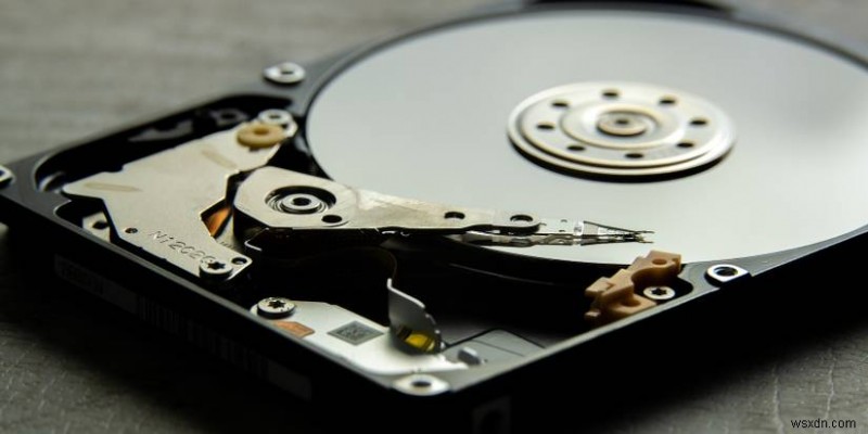 이전 macOS 버전으로 안전하게 다운그레이드하는 방법: 맥 사용자 필수 가이드