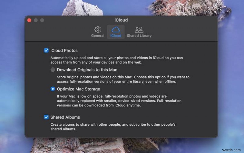 아이폰·아이패드·맥에서 iCloud 사진 비활성화하는 방법 – 초보자를 위한 단계별 가이드