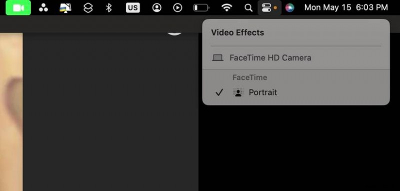 Mac에서 FaceTime 마스터하기: 초보자를 위한 완벽 가이드
