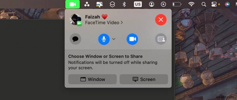 Mac에서 FaceTime 마스터하기: 초보자를 위한 완벽 가이드