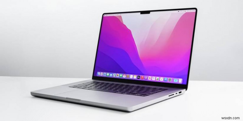 맥(Mac)은 얼마나 오래 쓸 수 있을까? 교체 시점을 알려주는 6가지 핵심 신호