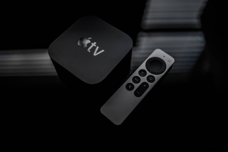 맥북을 TV에 연결하는 방법: 유선·무선 3가지 방법 완벽 가이드