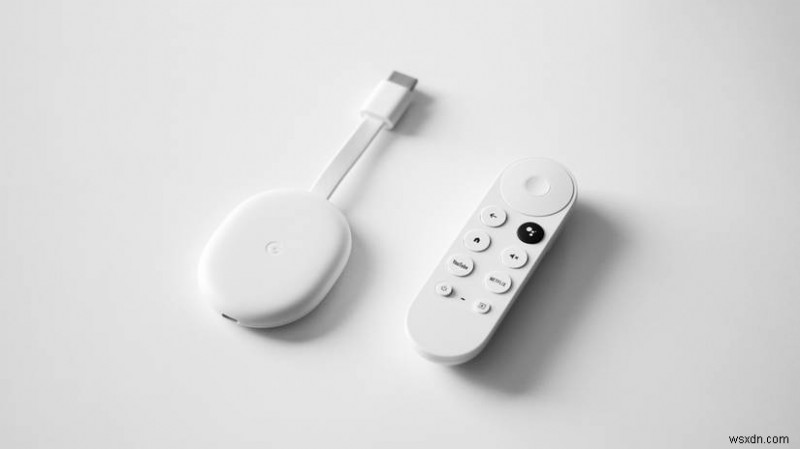 맥북을 TV에 연결하는 방법: 유선·무선 3가지 방법 완벽 가이드