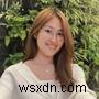 애플  신속한 보안 대응  업데이트 완벽 가이드 – 활성화부터 삭제까지