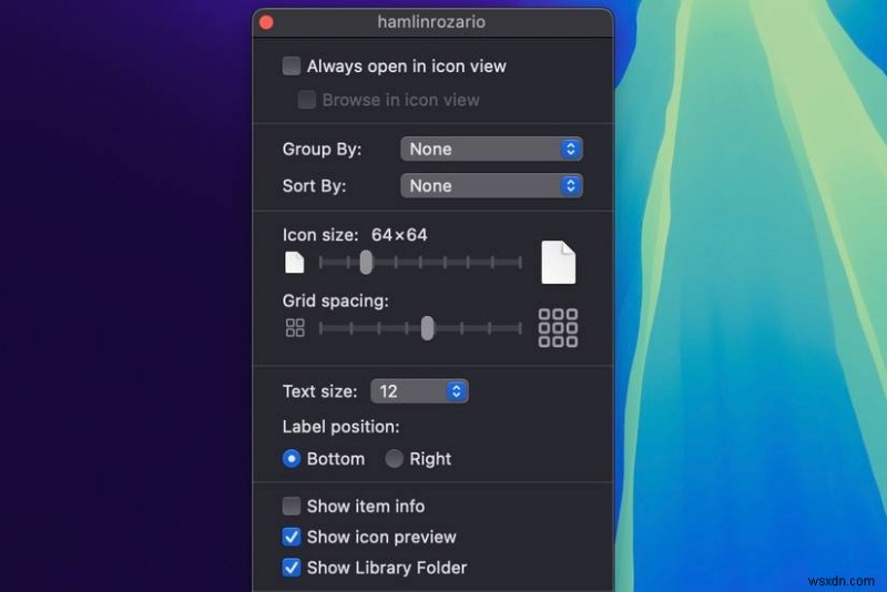 macOS 숨겨진 라이브러리(Library) 폴더 접근 방법 총정리: 로컬·사용자·시스템 폴더까지