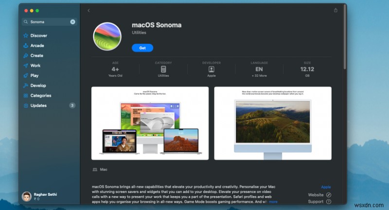 USB 부팅 디스크 하나로 끝내는 macOS 설치, 초보자도 따라 하는 단계별 완벽 가이드
