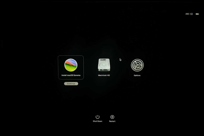 USB 부팅 디스크 하나로 끝내는 macOS 설치, 초보자도 따라 하는 단계별 완벽 가이드