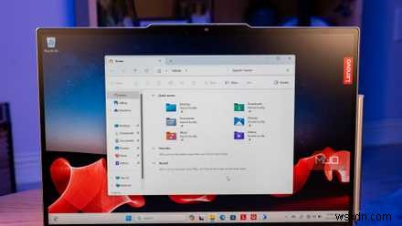 Windows에서 Mac mini로: 한 번의 실험이 작업 환경 전체를 바꿔놓은 이야기