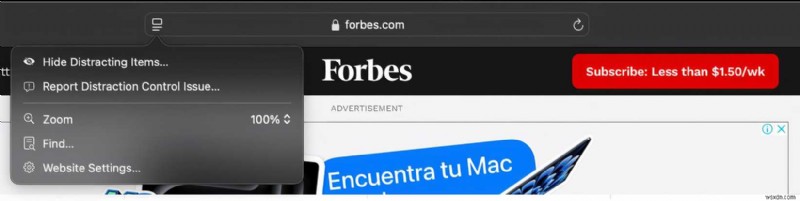macOS Sequoia에서 꼭 알아야 할 숨겨진 기능 7가지