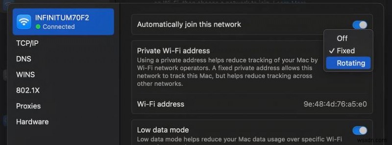 macOS Sequoia에서 꼭 알아야 할 숨겨진 기능 7가지
