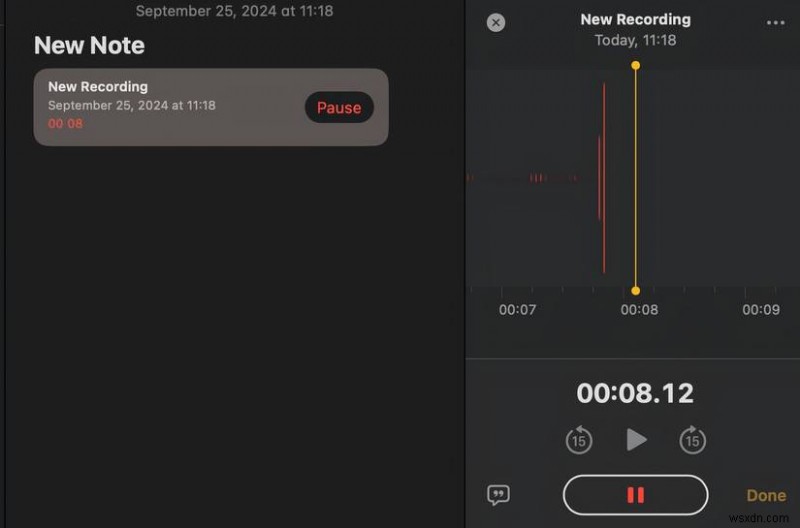macOS Sequoia에서 꼭 알아야 할 숨겨진 기능 7가지