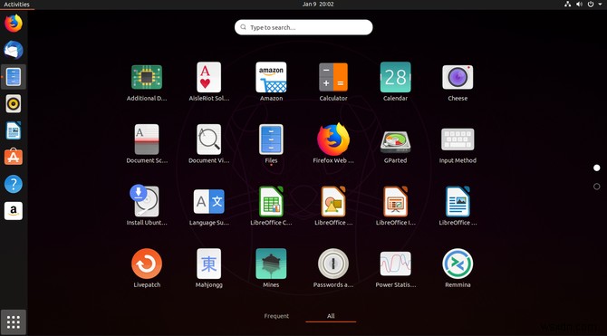 윈도우보다 우분투(Ubuntu)가 뛰어난 7가지 이유