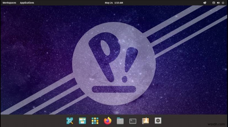 Pop!_OS 22.04 LTS vs Ubuntu 22.04 LTS: 어떤 리눅스 배포판이 나에게 맞을까?