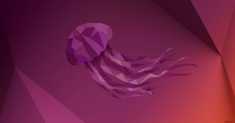 Ubuntu 22.04 LTS로 업그레이드하는 방법: 단계별 완벽 가이드