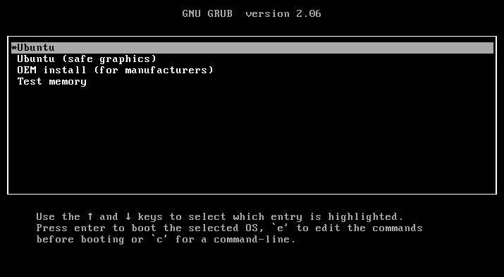 PC·노트북에 우분투(Ubuntu) 22.04 LTS 설치하는 방법, 초보자용 단계별 가이드